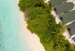 Maldives - Furaveri Island Resort - Beach Villa