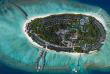 Maldives - Furaveri Island Resort