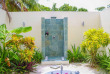 Maldives - Furaveri Island Resort - Garden Villa