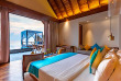 Maldives - Furaveri Island Resort - Sunset Ocean Pool Villa