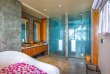 Maldives - Furaveri Island Resort - Ocean Villa Horizon