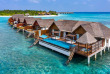 Maldives - Furaveri Island Resort - Private Luxury Reef Residence