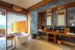 Maldives - Furaveri Island Resort - Private Luxury Reef Residence