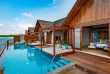 Maldives - Furaveri Island Resort - Private Luxury Reef Residence