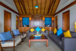 Maldives - Furaveri Island Resort - Private Luxury Reef Residence
