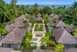 Maldives - Furaveri Island Resort - Wellness Village