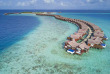 Maldives - Grand Park Kodhipparu Maldives - Grand Residence