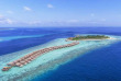 Maldives - Hurawalhi Island Resort