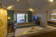 Maldives - Hurawalhi Island Resort - Beach Sunset Pool Villa