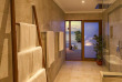 Maldives - Hurawalhi Island Resort - Beach Villa