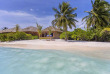 Maldives - Hurawalhi Island Resort - Beach Villa