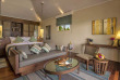 Maldives - Hurawalhi Island Resort - Beach Villa