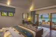 Maldives - Hurawalhi Island Resort - Beach Villa