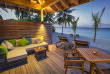 Maldives - Hurawalhi Island Resort - Beach Villa