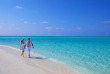 Maldives - Hurawalhi Island Resort