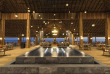 Maldives - Hurawalhi Island Resort - Restaurant Canneli