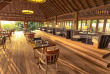 Maldives - Hurawalhi Island Resort - Restaurant Canneli