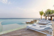Maldives - Hurawalhi Island Resort - Bar Coco Bar