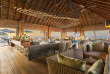 Maldives - Hurawalhi Island Resort - Bar Coco Bar