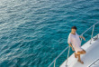 Maldives - Hurawalhi Island Resort