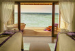 Maldives - Hurawalhi Island Resort - Duniye Spa