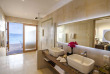 Maldives - Hurawalhi Island Resort - Ocean Pool Villa