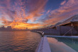 Maldives - Hurawalhi Island Resort - Ocean Pool Villa