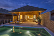 Maldives - Hurawalhi Island Resort - Ocean Pool Villa