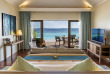 Maldives - Hurawalhi Island Resort - Ocean Pool Villa
