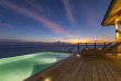 Maldives - Hurawalhi Island Resort - Ocean Pool Villa
