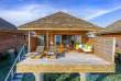 Maldives - Hurawalhi Island Resort - Ocean Villa