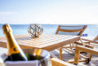 Maldives - Hurawalhi Island Resort - Ocean Villa
