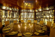 Maldives - Huvafen Fushi - Restaurant Vinum
