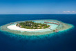 Maldives - Kandolhu Maldives
