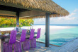 Maldives - Kandolhu Maldives - Ata Roa