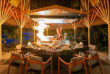 Maldives - Kandolhu Maldives - Banzai