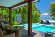 Maldives - Kandolhu Maldives - Duplex Pool Villas