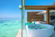 Maldives - Kandolhu Maldives - Ocean Pool Villas