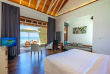 Maldives - Kandolhu Maldives - Ocean Pool Villas