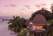 Maldives - Kandolhu Maldives - Olive