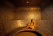 Maldives - Kandolhu Maldives - Varu Spa