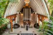 Maldives - Kandolhu Maldives - Varu Spa