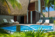 Maldives - Kandolhu Maldives - Varu Spa