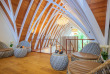 Maldives - Kandolhu Maldives - Varu Spa
