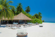 Maldives - Kandolhu Maldives