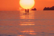 Maldives - Kandolhu Maldives