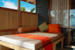 Maldives - Kuredu Island Resort - O'Beach Villa