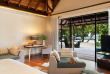 Maldives - Kurumba Maldives - Two Bedroom Kurumba Residence