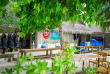 Maldives - Lux - Le centre de plongée