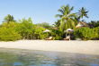 Maldives - LUX* South Ari Atoll Resort & Villas - Beach Pavilion